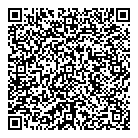 QR код "Эксперт"