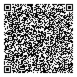 QR код "Аварком.РФ"