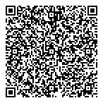 QR код "Успешный"