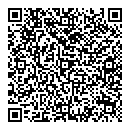 QR код "Де Люкс"