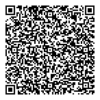 QR код "Бинбанк, ПАО"