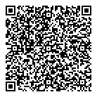 QR код "Оптика"