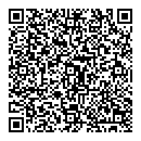 QR код "Amigo"