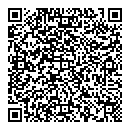 QR код "Pro Nails"
