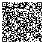 QR код "Хлебные Истории"