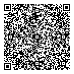 QR код "А-Комфорт"