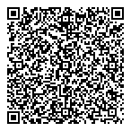 QR код "Мегаполис"