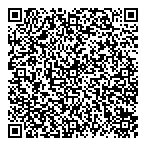 QR код "НОВЫЙ ЭЛЕМЕНТ"