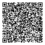 QR код "Поиск Мастера"