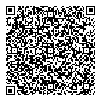 QR код "HOME 4K"