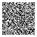 QR код "ЮЛИЯ"