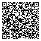 QR код "Арго"