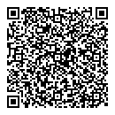 QR код "Т-Плат"