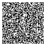 QR код "ITALIANO VERO"