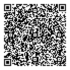 QR код "RiMax"