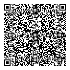 QR код "Светофор"
