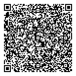 QR код "Солнце-Шуба"