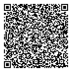 QR код "АБВ"