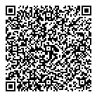 QR код "Горящие Туры"