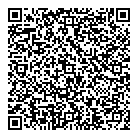 QR код "Дипломат"