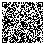 QR код "Mint Rocket"