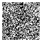 QR код "SUNMAR"