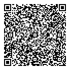 QR код "Аудит Регион Тюмень"