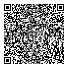 QR код "LAVA"