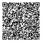QR код "Перспектива, ТСЖ"