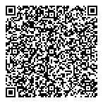 QR код "Мастер-инструмент"