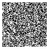 QR код "Формула филиал на ул Малиновского"