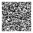 QR код "СОЦ-2, ТСЖ"