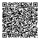 QR код "Пардус"