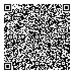 QR код "А-Проект"