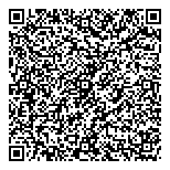 QR код "Эстет"