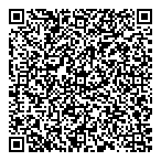 QR код "Точка"