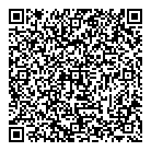 QR код "ХИМЧИСТКА №1"