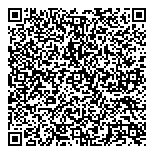 QR код "Магнит у дома"
