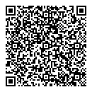 QR код "Верес"