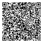 QR код "Auto-koncept"