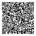 QR код "Оптима-строй"