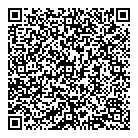 QR код "Автосервис"
