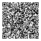 QR код "Любимый фермер"