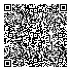 QR код "CARDAN"