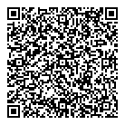 QR код "На Валиди"