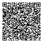 QR код "Конас"