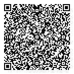 QR код "Ивашка"