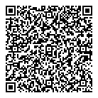 QR код "Альянс"