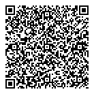 QR код "Каро"