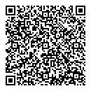 QR код "Каро"